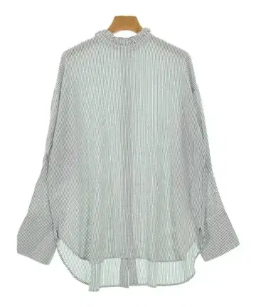 Spick and Span 블라우스 여성용