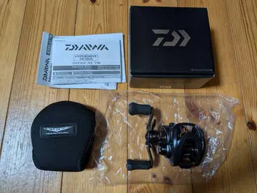 스티즈 A2TW1000HL