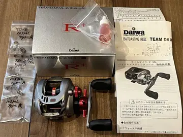 TD-Z 103
