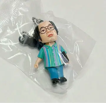 다이앤 가챠가챠