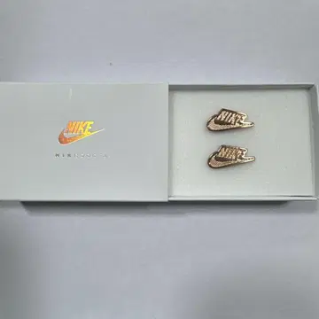 나이키 서울 커스텀 스니커즈 듀브레