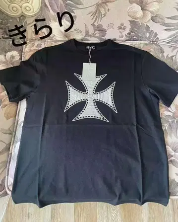CHOPPER 사그 클럽 정품