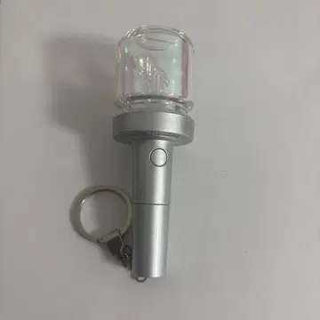 JO1 미니 응원봉