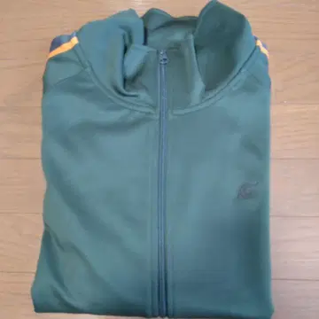 나루토 NARUTO 저리 XL 그라니프