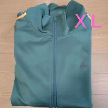 나루토 NARUTO 저리 XL 그라니프 닌자 뉴발란스