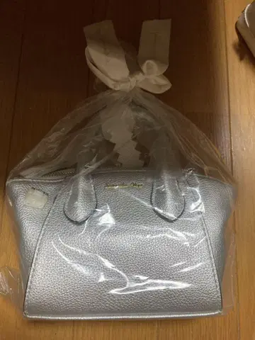 사만사 베가 미니 백