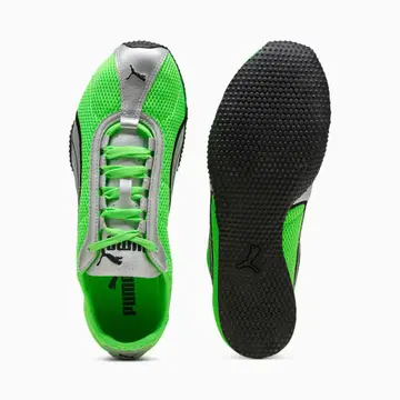 Puma H-Street OG 30cm