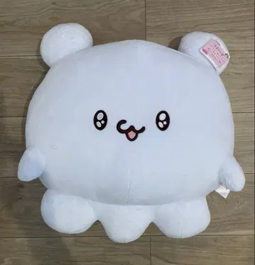 라부이즈 스모피 봉제 인형