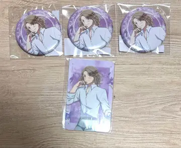 헤타리아 웹 복권 프랑스