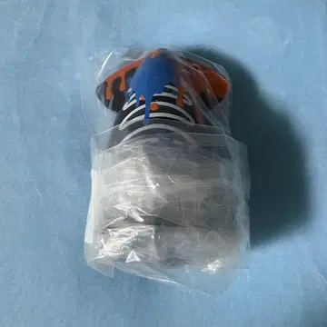 쁘띠 이카방커 컬렉션 시크릿