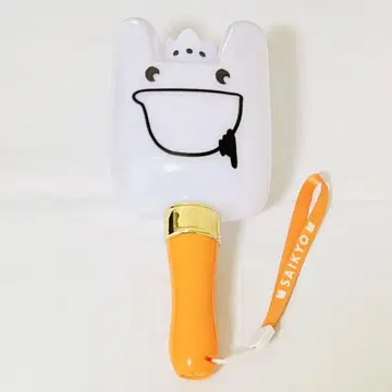 메이짱 메이타마 응원봉