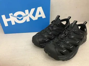 HOKA ONE ONE U HOPARA 샌들 L602