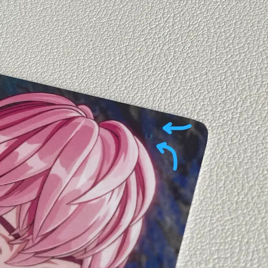 [バンビ]plave 公式ストラップ　未開封 バンビ]plave 公式ストラップ 未開封 - メルカリ