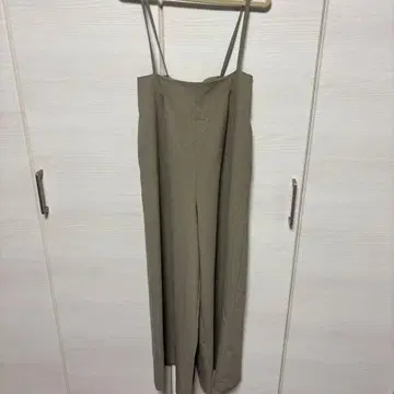 야마다야 소르 7 살로펫