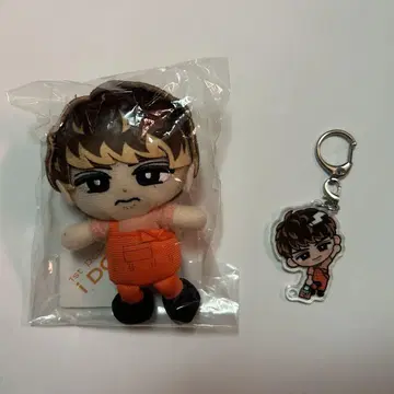 스노 치루 무카이 코지