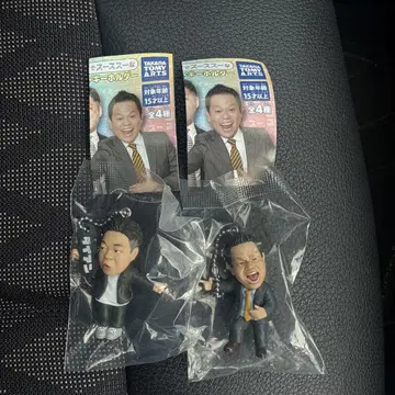 다이앤 가챠가챠