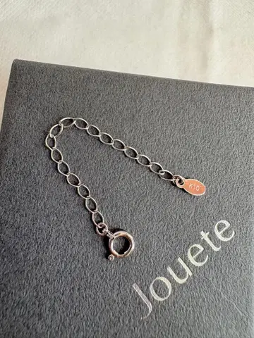 jouete K10 목걸이 조절기