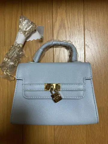 사만다 타바사 미니 백