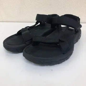 테바 샌들 허리케인 HURRICANE XLT 4176 22.0