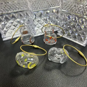 83 특별한 세트 우리 아이의 침구 세트