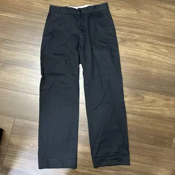 PHIGVEL OFFICER TROUSERS REGULAR