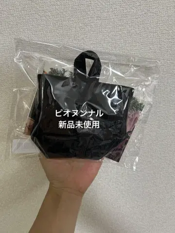 비오는날 아이돌 썸씽 블랙