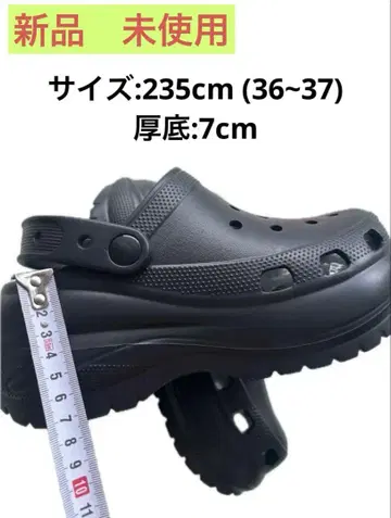 여성용 슬리퍼 샌들 블랙 샌들 통굽 샌들 통굽 슬리퍼