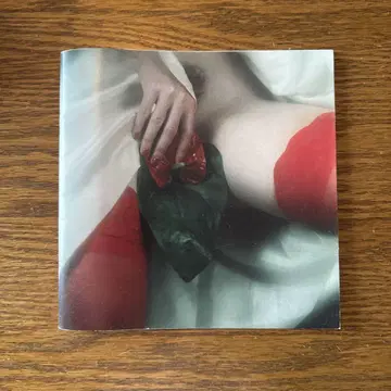PAPER WORK 뉴욕