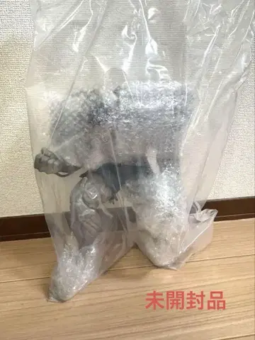 유유백서 토고로 형제 A상 제일복권