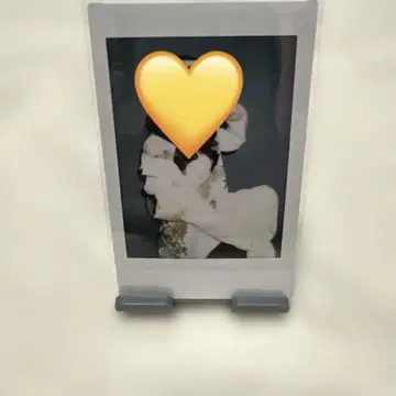 큐루린 해보세요 시마무라 우타 생일 랜덤 폴라로이드
