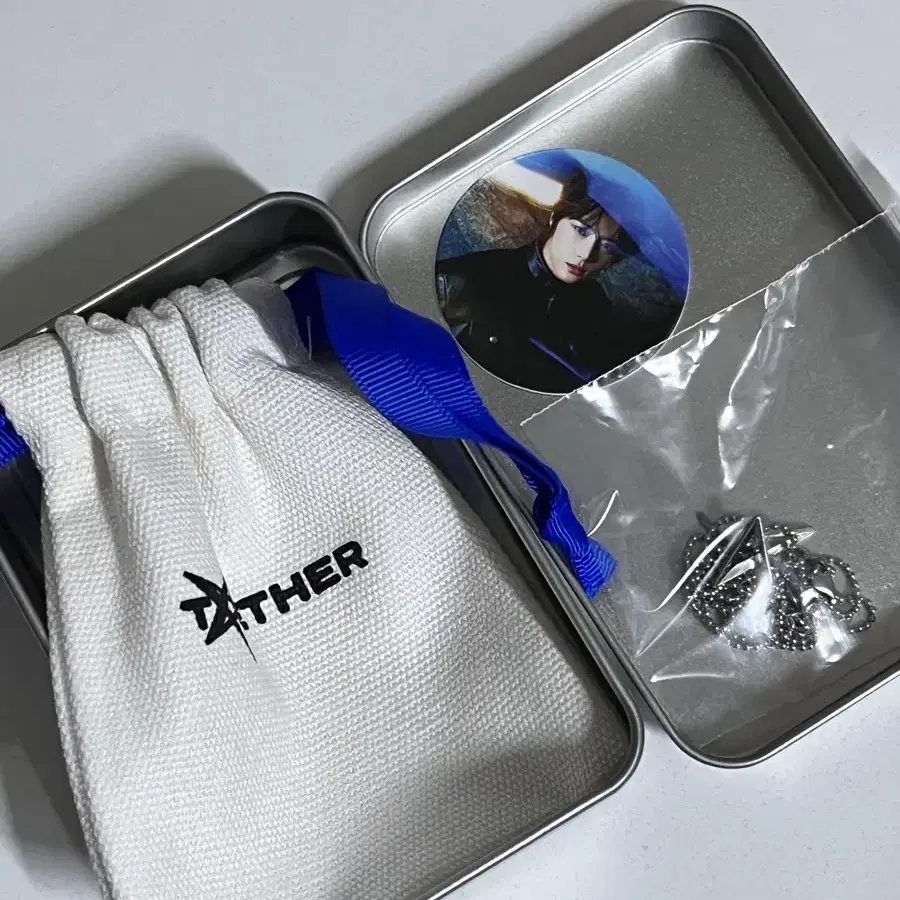 TOMORROW X TOGETHER | 투모로우바이투게더 TXT Showcase Jo