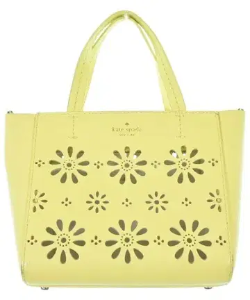 kate spade new york 핸드백 여성용