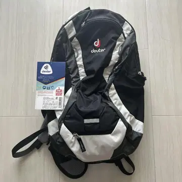 도이터 Superbike 18 EXP 백팩