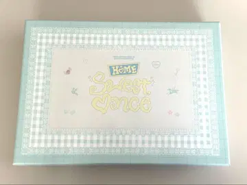 미사용 새상품 TWICE once5기 팬클럽 혜택 묶음 판매