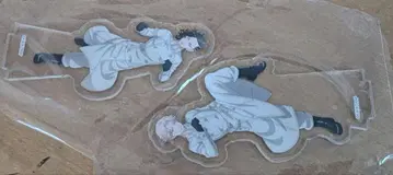낱개 판매 이누코코