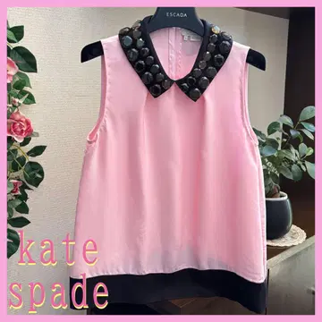 kate spade 케이트 스페이드 상의