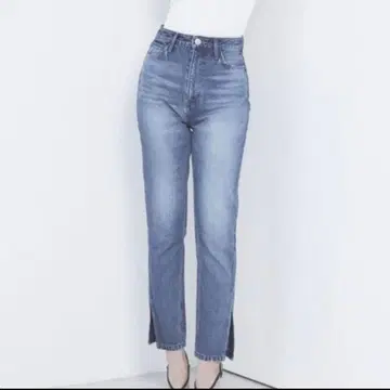 헤르립토 도쿄 하이 라이즈 진