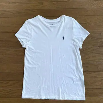 폴로 랄프 로렌 티셔츠