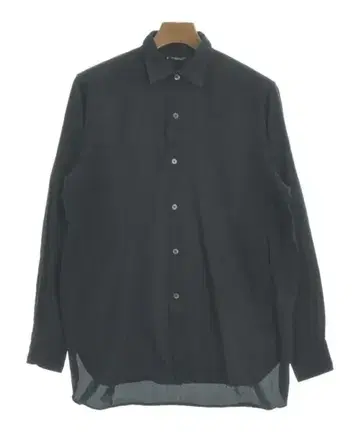 MAATEE&SONS 캐주얼 셔츠 남성용