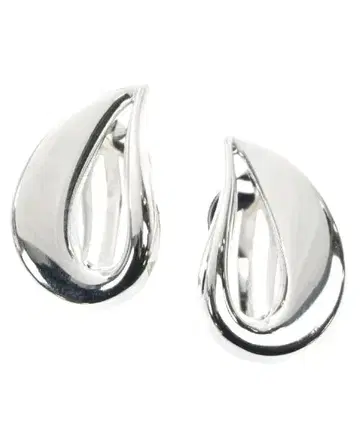 Georg Jensen 귀걸이 여성용