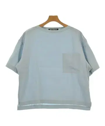 HAVERSACK 캐주얼 셔츠 남성용