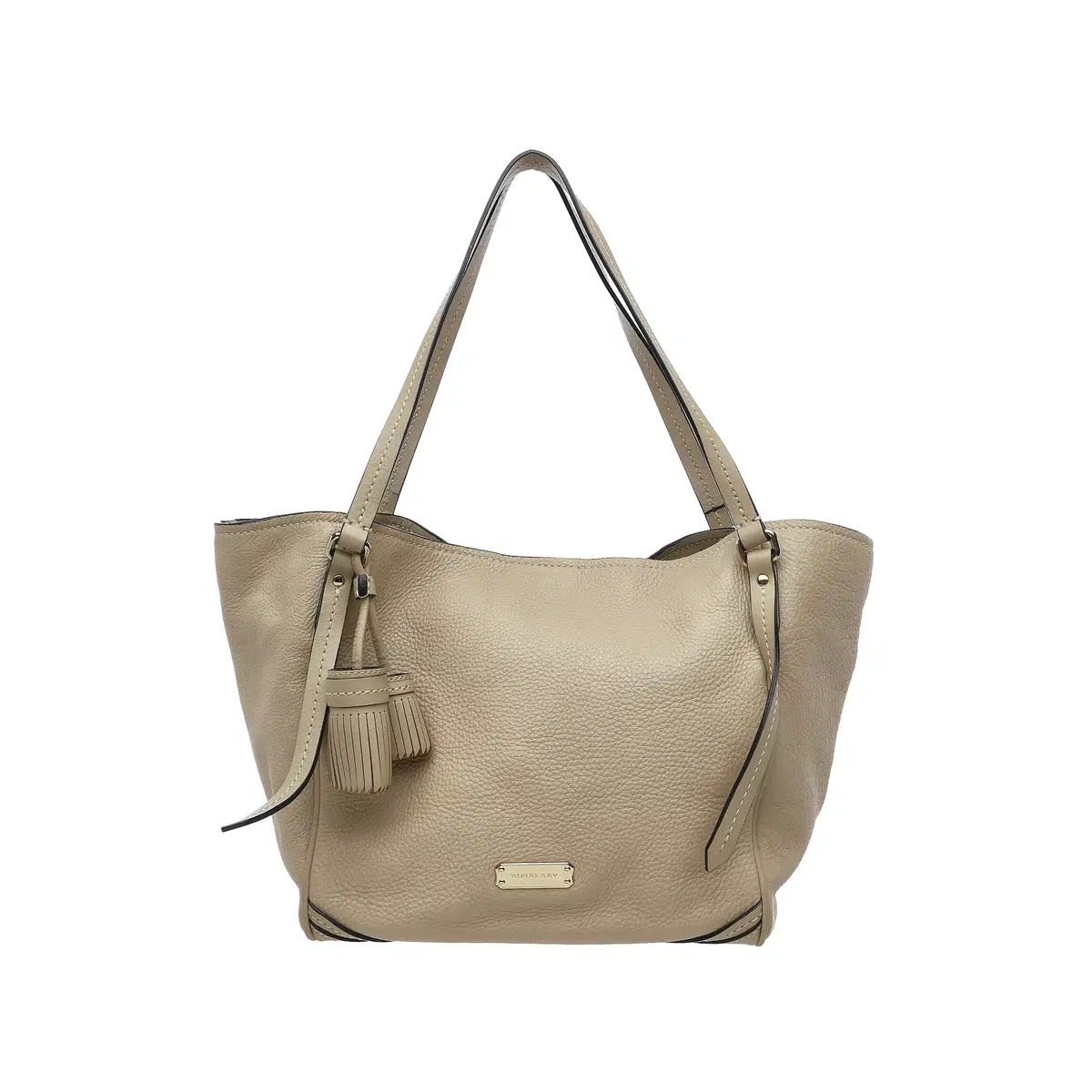 ☆韓国の人気☆【Smooth Mood】☆Mood Sissi Tote☆バッ.グ☆ ☆韓国の人気☆【Smooth Mood】☆Mood Sissi Tote☆バッ.グ