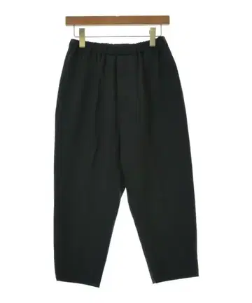 JIL SANDER 팬츠 (기타) 남성용