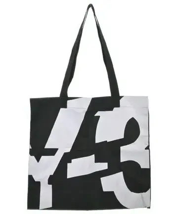 Y-3 토트백 남성용
