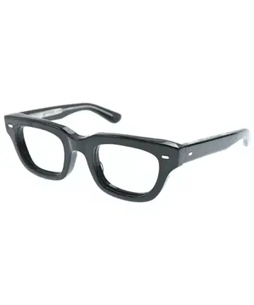 EFFECTOR 안경 남성용