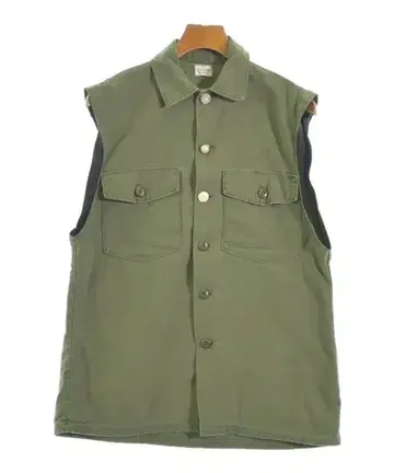MAISON No.8 블루종 (기타) 여성용
