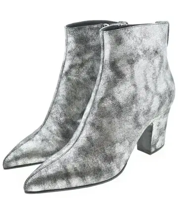 GIUSEPPE ZANOTTI DESIGN 부츠 여성용