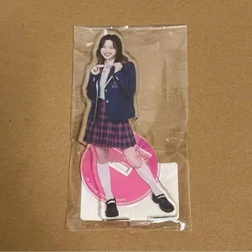 ME:I MEI 일일 가토 코코 아크릴 스탠드 아크릴 스탠드