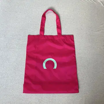hodos 토트백