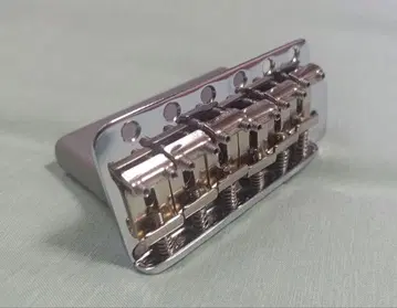 고토 GE101TS 크롬